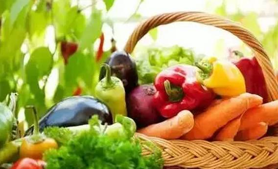 大德農(nóng)博樂(lè)園苗木優(yōu)惠活動(dòng) 居游卡用戶專享買(mǎi)一贈(zèng)二