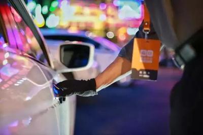 喝酒還想開車？別省那代駕錢！機(jī)動車修理與維護(hù)的重要性