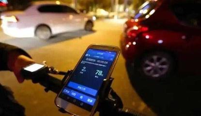 代駕服務(wù)收費標(biāo)準(zhǔn)及機(jī)動車修理維護(hù)費用解析