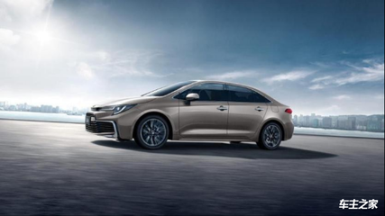 一起躍級，一起“霜”贏——探尋凌尚躍級魅力與機動車修理維護的協同之道