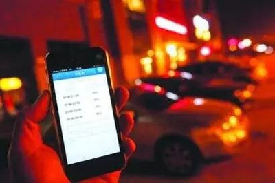 嘉興代駕服務收費亂象引關注，監管部門回應 加強規范與監督