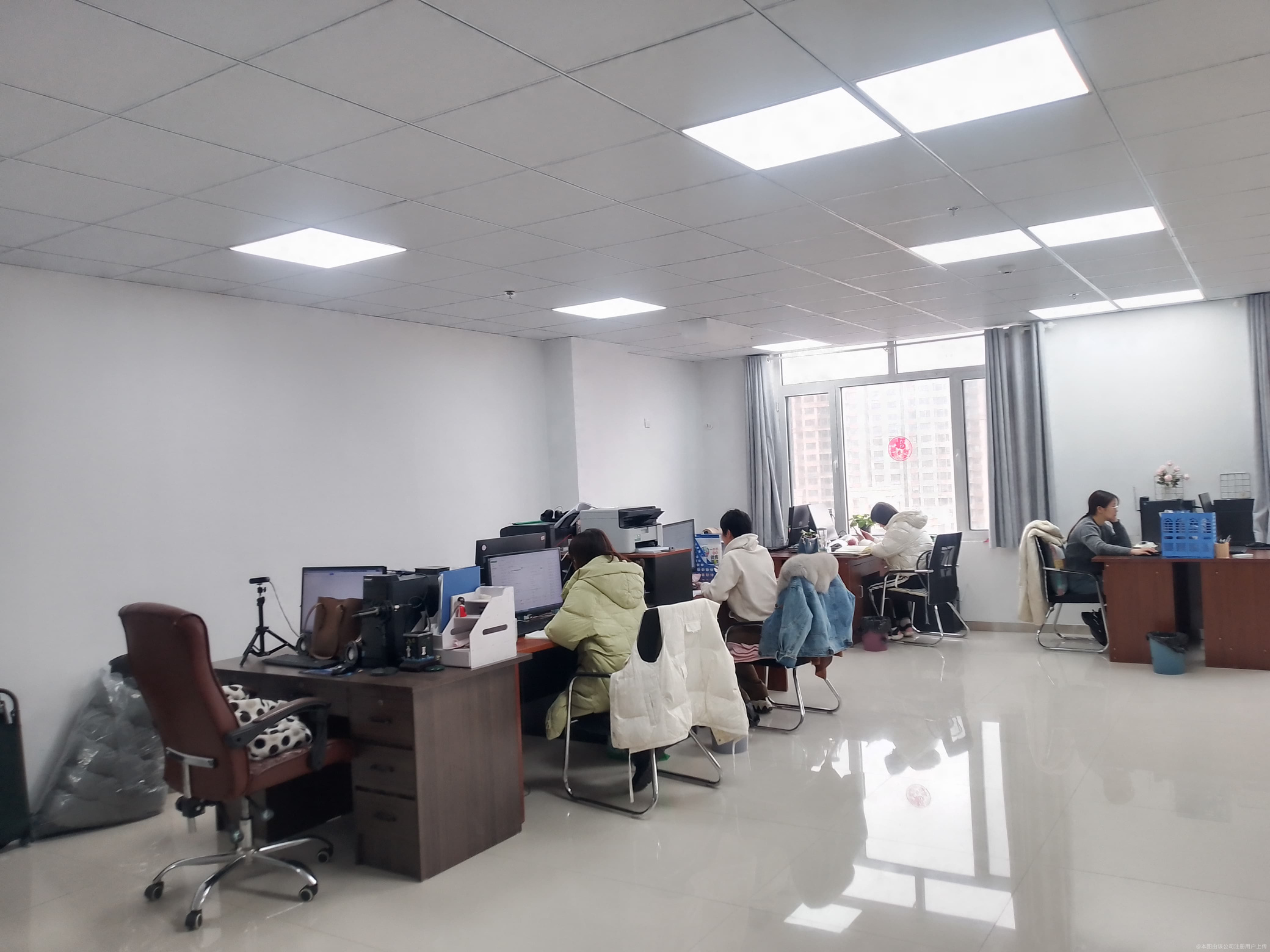 北京碩安教育咨詢服務 引領未來教育規(guī)劃的專業(yè)伙伴