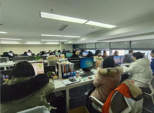 博奧教育產業(yè)綜合服務基地 20年深耕，鑄就超值加盟品牌體系