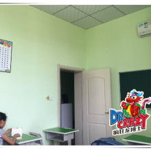 大冶市瘋狂龍博士教育咨詢服務(wù)中心 專業(yè)教育咨詢服務(wù)，點亮學習之路